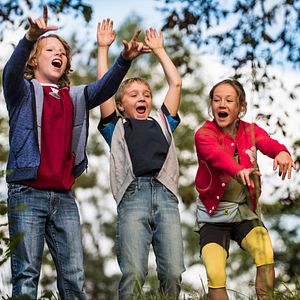 Fotoğraf Luis Vorbach