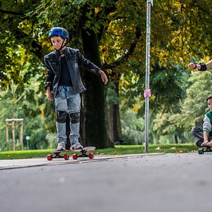 Fotoğraf Luis Vorbach