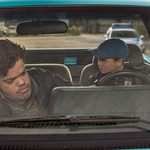 Fotoğraf Luis Vorbach