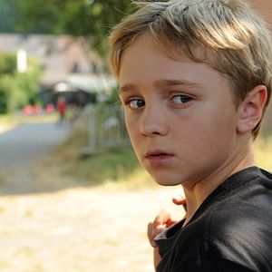 Fotoğraf Luis Vorbach