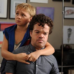 Fotoğraf Luis Vorbach