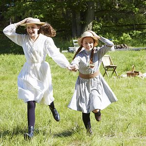 Fotoğraf Julia Lalonde