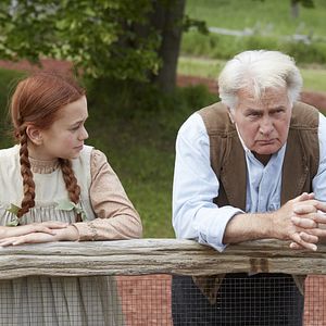 Fotoğraf Martin Sheen