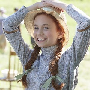 Fotoğraf Ella Ballentine