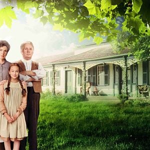 Fotoğraf Martin Sheen