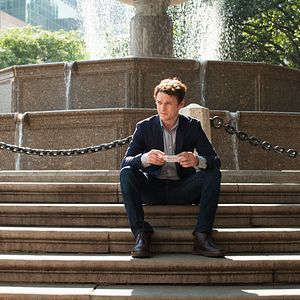 Fotoğraf Anton Yelchin