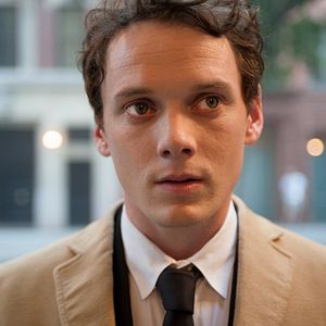 Fotoğraf Anton Yelchin