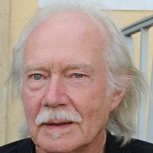 Fotoğraf Jürgen Jürges