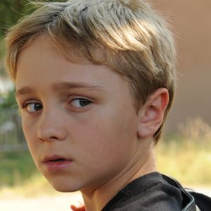 Fotoğraf Luis Vorbach