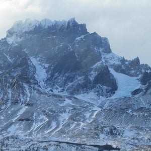 Fotoğraf The Pearl Button