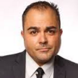 Fotoğraf Armando Leduc