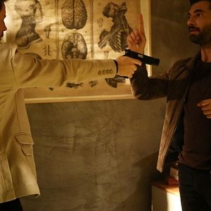 Fotoğraf Poyraz Karayel