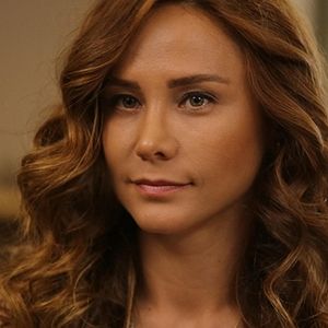 Fotoğraf Poyraz Karayel