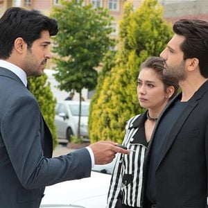 Fotoğraf Kara Sevda