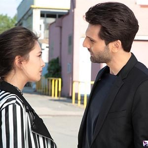 Fotoğraf Kara Sevda