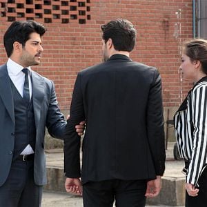 Fotoğraf Kara Sevda