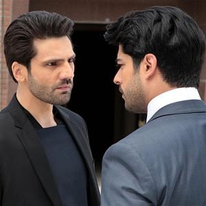 Fotoğraf Kara Sevda