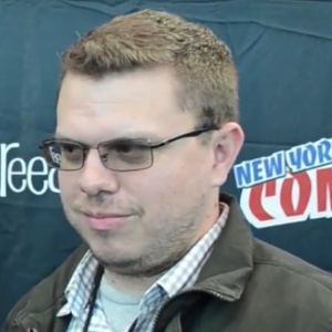 Fotoğraf Rick Morales