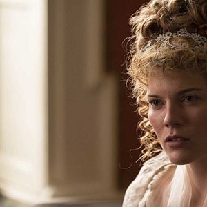 Fotoğraf Love & Friendship