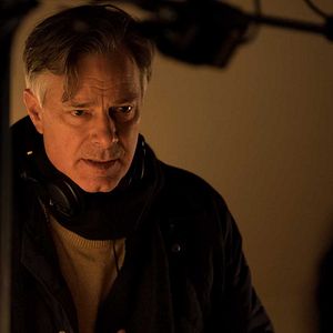 Fotoğraf Love & Friendship