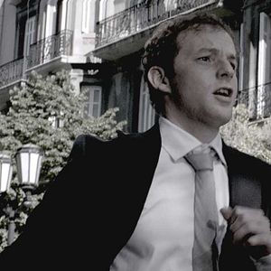 Fotoğraf Malik Zidi