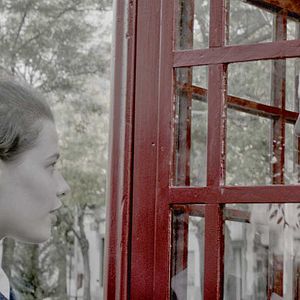 Fotoğraf Romina Paula