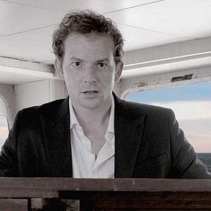 Fotoğraf Malik Zidi