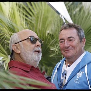 Fotoğraf Fabien Onteniente