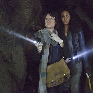 Fotoğraf Nadine Lewington