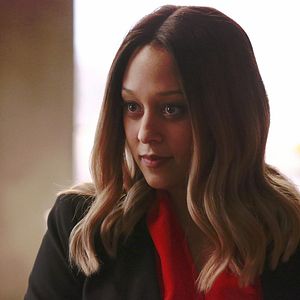 Fotoğraf Mistresses (US) (2013)