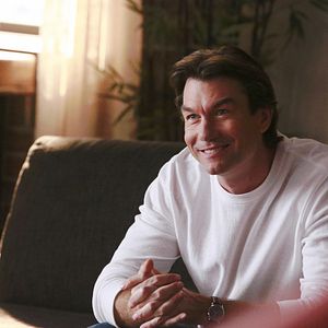 Fotoğraf Mistresses (US) (2013)