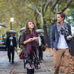 Fotoğraf Aimee Teegarden