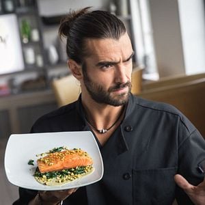 Fotoğraf Aitor Luna