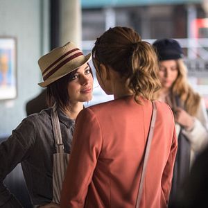 Fotoğraf Bir Dilim Aşk