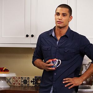 Fotoğraf Devious Maids