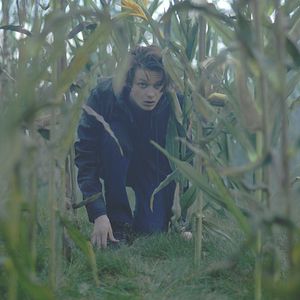 Fotoğraf Charlie Tahan