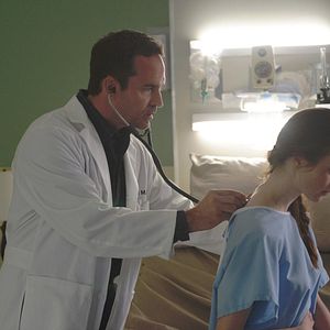 Fotoğraf Jason Patric