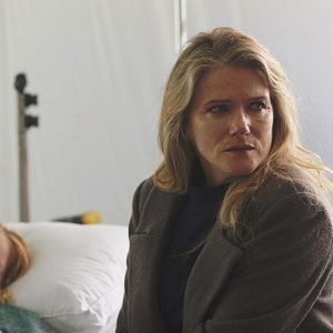 Fotoğraf Barbara Sukowa