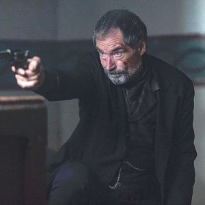 Fotoğraf Timothy Dalton