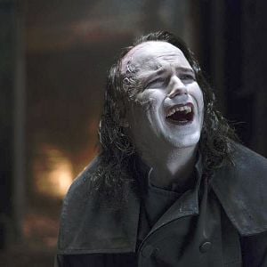 Fotoğraf Rory Kinnear