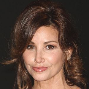 Fotoğraf Gina Gershon