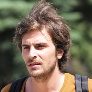 Fotoğraf Roman Kolinka