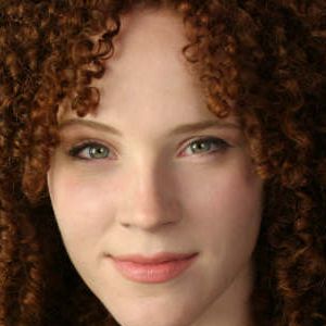 Fotoğraf Sarah Schoofs