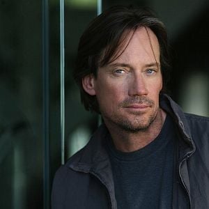 Fotoğraf Kevin Sorbo