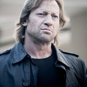 Fotoğraf Kurtlar Vadisi Pusu