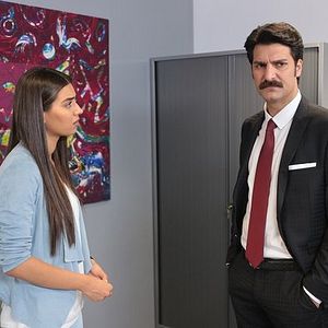 Fotoğraf Asla Vazgeçmem