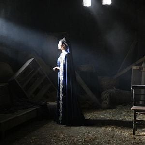 Fotoğraf Muhteşem Yüzyıl Kösem