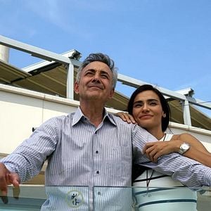 Fotoğraf Kördüğüm