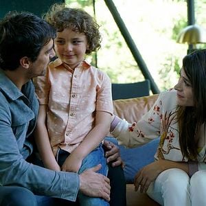 Fotoğraf Kördüğüm