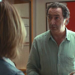 Fotoğraf François Morel